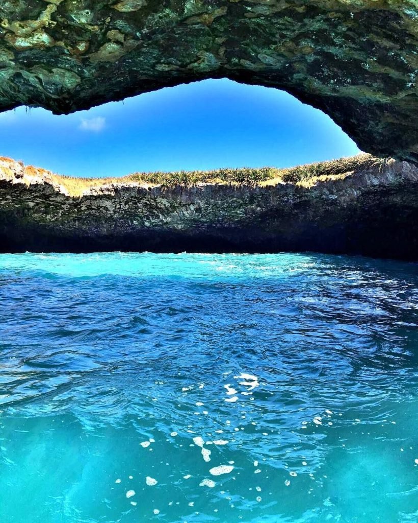 marietas-excursion-puerto-vallarta