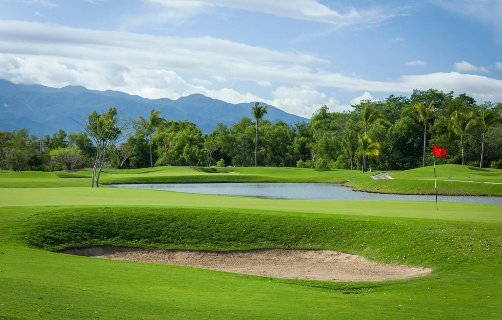 golfing-paradise-in-puerto-vallarta