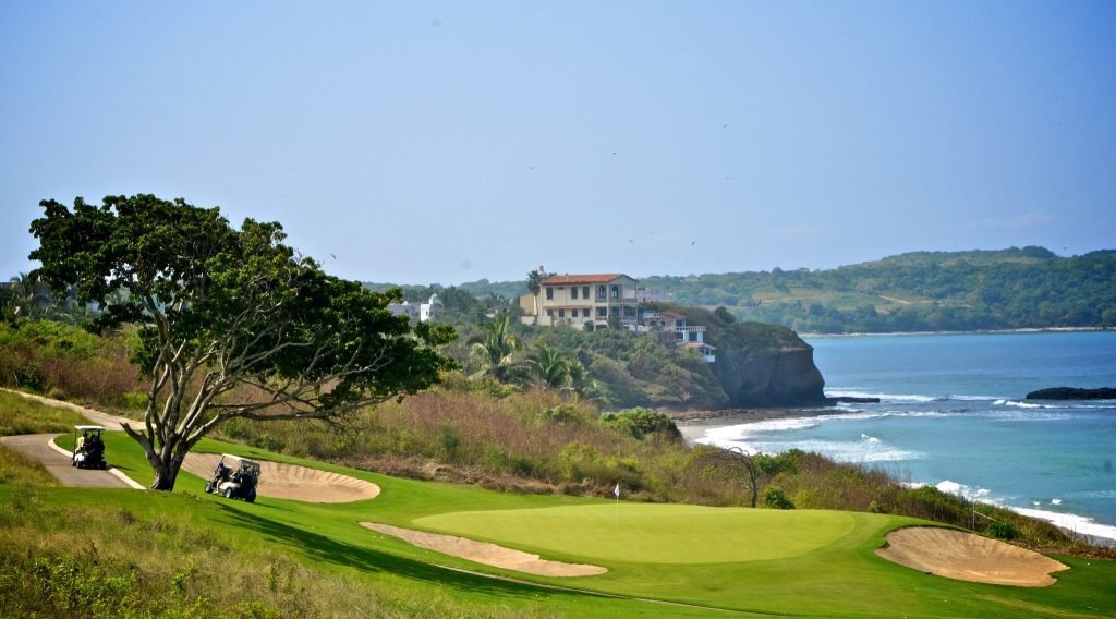 litibu-golf-course-punta-mita