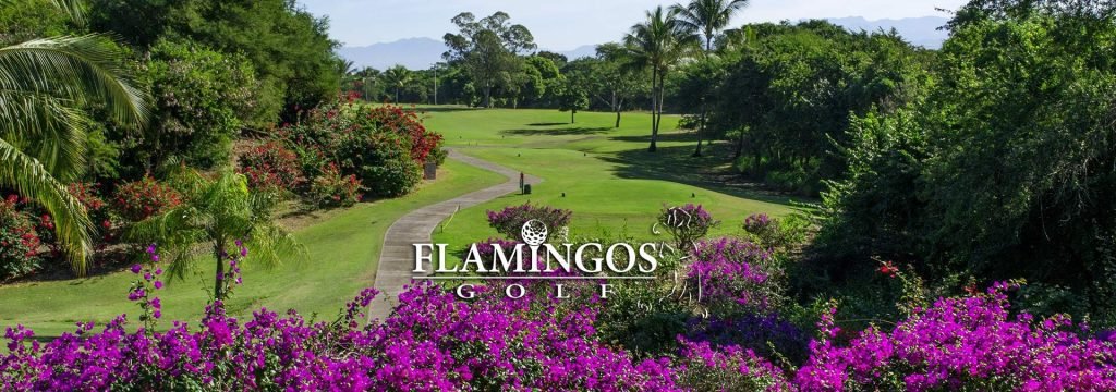 Flamingos-golf-bucerias-nuevo-vallarta