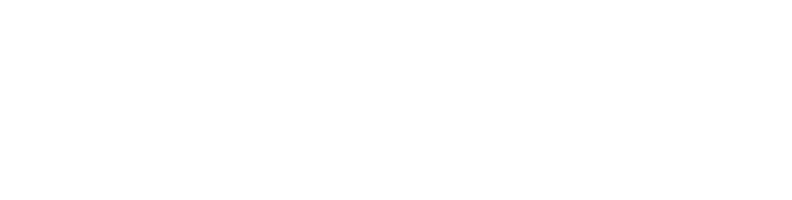 Logo PALMARA 11