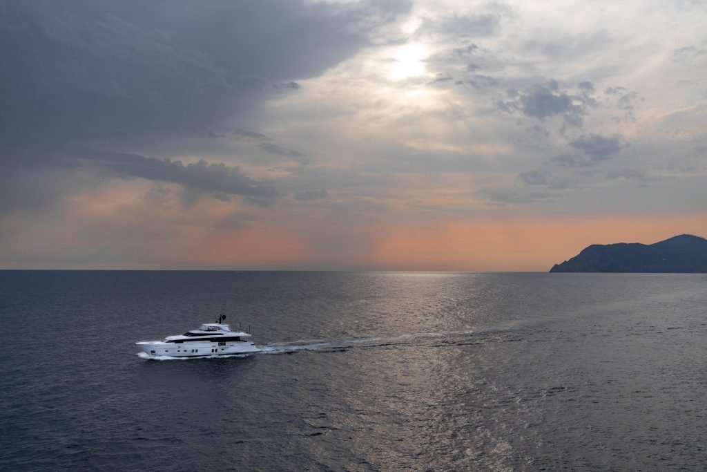 25 puerto vallarta yacht charter