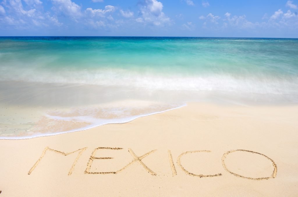 mexican tropical beach 2021 09 04 07 54 35 utc 1