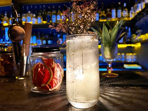 cocktail-bars-in-puerto-vallarta