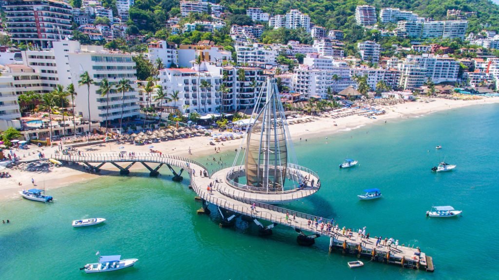 Is Puerto Vallarta Safe? Find Out Where PV Ranks in Mexico’s Top 10 Safest Cities