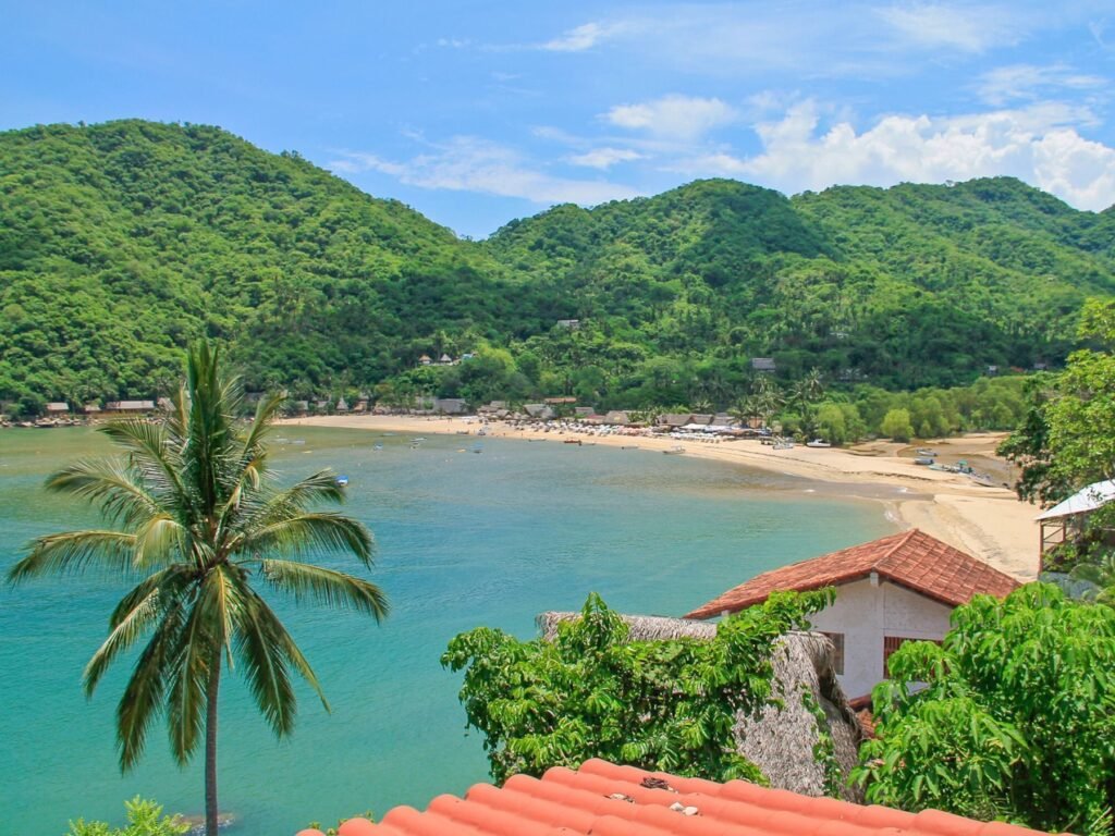 Yelapa