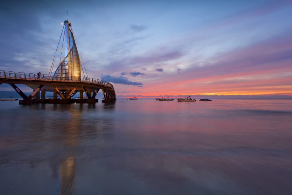 When Does a Boat Become a Yacht?