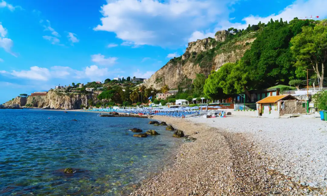 San Pancho vs Lo de Marco